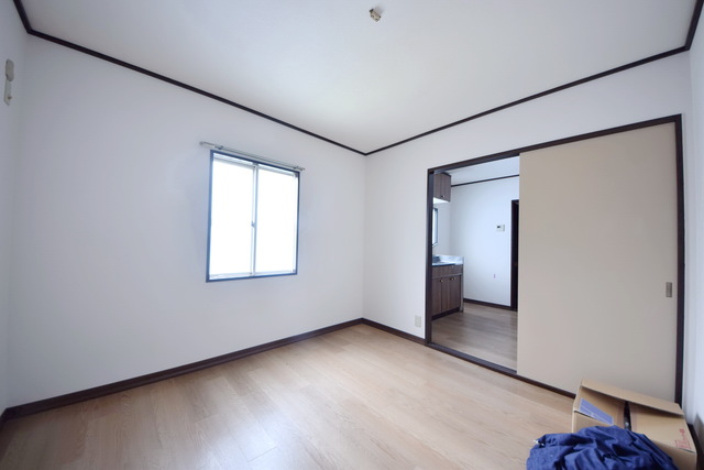 その他部屋・スペース　～お部屋でゴロゴロ～