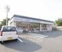 コンビニ　ローソン 醍醐多近田店（コンビニ）まで204m