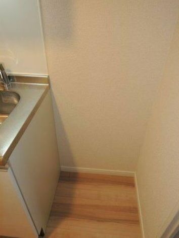 その他　その他