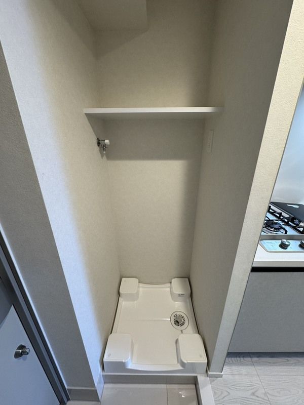 その他設備　☆設備充実☆