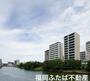 西鉄平尾駅より徒歩13分 2階 築6年1ヶ月の賃貸物件