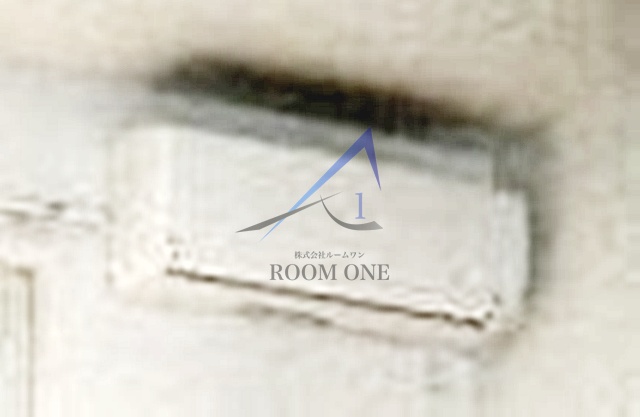 その他　エアコン付きです。