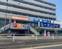 その他　カーテン・アイ練馬店（その他）まで360m