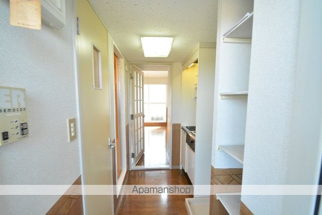 その他部屋・スペース　その他部屋・スペース