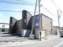 小樽駅より徒歩8分 2階 築13年4ヶ月の賃貸物件