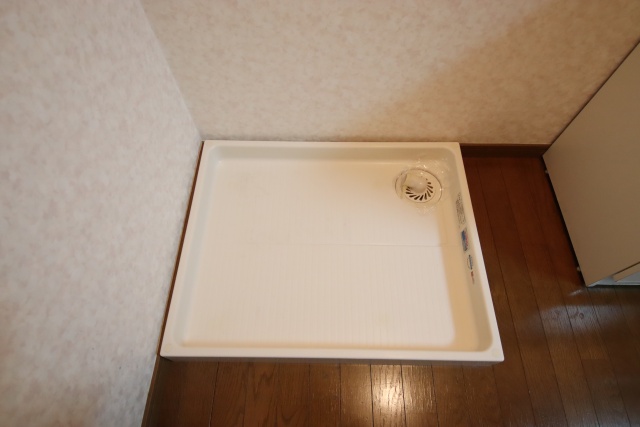 その他設備　※別部屋の参考写真の為、原状優先です。