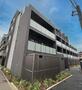 Ｃ’ＥＳＴＪＯＬＩＴＡＫＡＩＤＯ 4階 築3年5ヶ月の賃貸物件