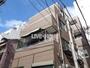 Ｍ’ｓＣｏｒｔＡＳＡＧＡＹＡ 3階 築16年7ヶ月の賃貸物件