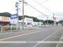 その他　コメリ宮田店（その他）まで1899m