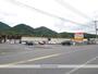 スーパー　ルミエール宮田店（スーパー）まで2202m
