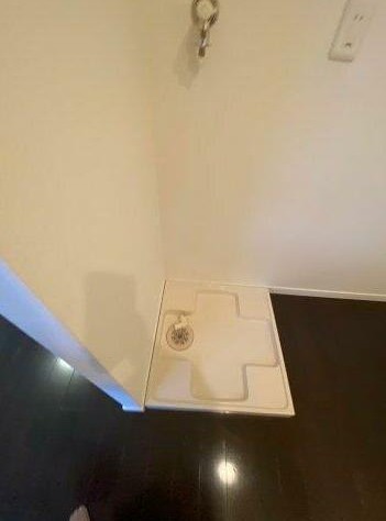 その他　同タイプのお写真です