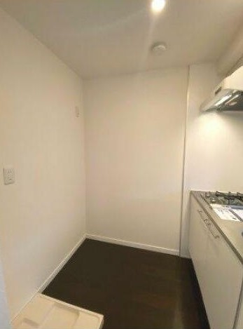 その他部屋・スペース　同タイプのお写真です