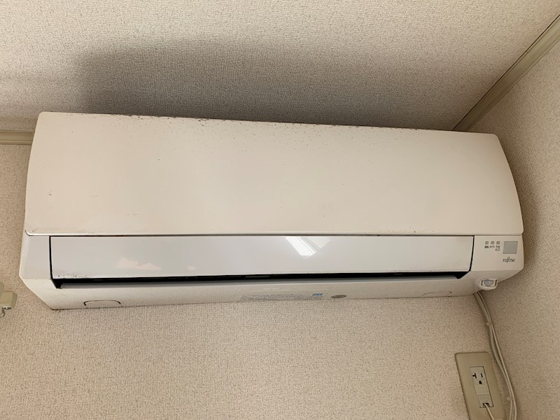 その他　別室参照