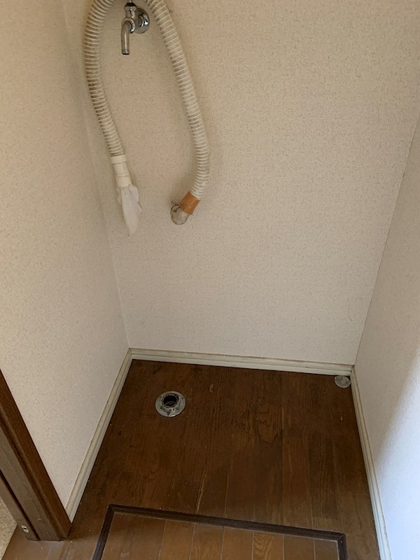 その他設備　別室参照