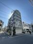 ポルト悠悠 2階 築21年4ヶ月の賃貸物件