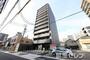 ｍａｋｅｓ矢場町 4階 築5年7ヶ月の賃貸物件
