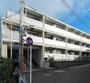 ノナプレイス渋谷神山町 2階 築22年6ヶ月の賃貸物件
