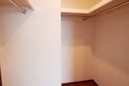 収納　収納※別部屋参考写真