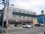 コンビニ　セブンイレブン札幌北22条店（コンビニ）まで274m