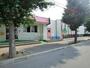 幼稚園・保育園　札幌市みかほ保育園（幼稚園・保育園）まで917m