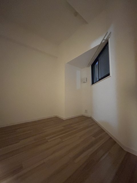 その他部屋・スペース　同物件別号室