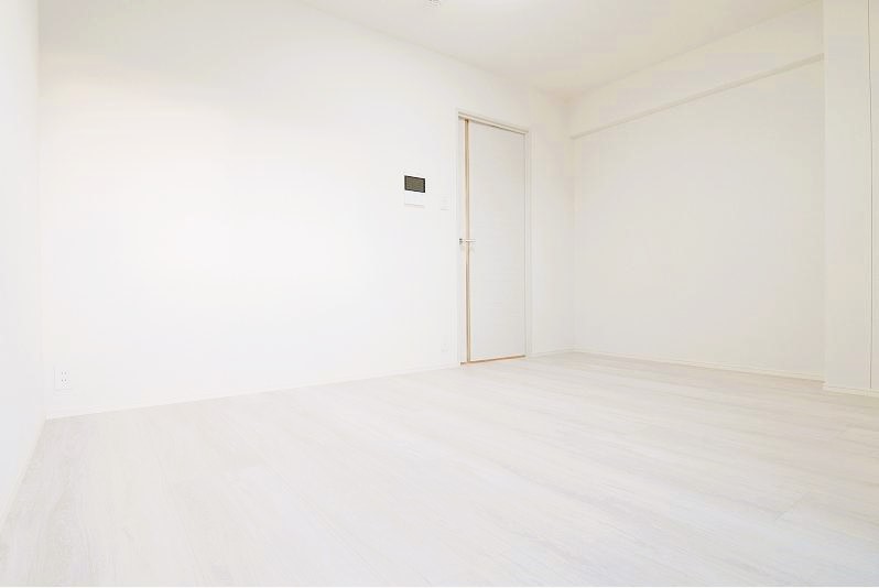 その他部屋・スペース　反転タイプになります。