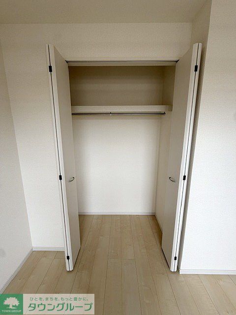 収納　収納