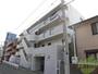 藤和シティコープ本山 4階 築39年9ヶ月の賃貸物件