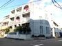 武庫之荘駅より徒歩13分 1階 築37年5ヶ月の賃貸物件