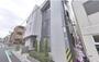 高井戸駅より徒歩14分 2階 築9年7ヶ月の賃貸物件