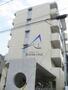 武蔵新田駅より徒歩3分 5階 築20年2ヶ月の賃貸物件