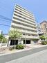 ArtizA東別院 5階 築10年6ヶ月の賃貸物件