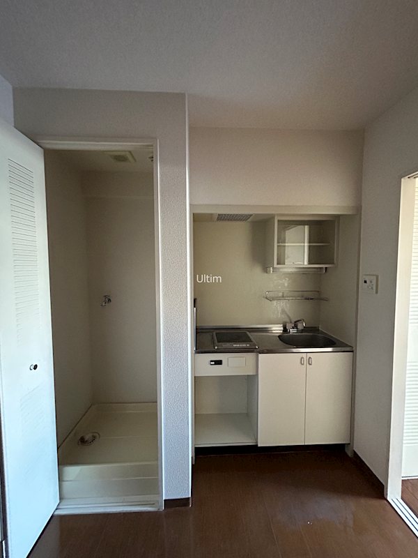 その他設備　他の部屋の写真です。