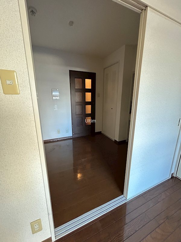 居室・リビング　他の部屋の写真です。