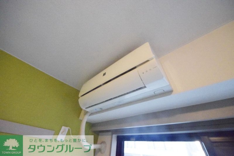 その他　設備