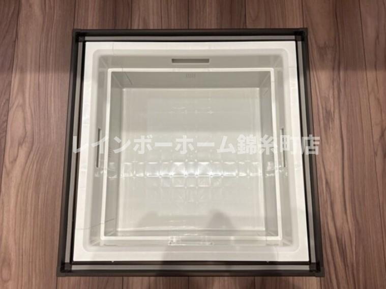 その他　※建築中のため同施工参考写真となります