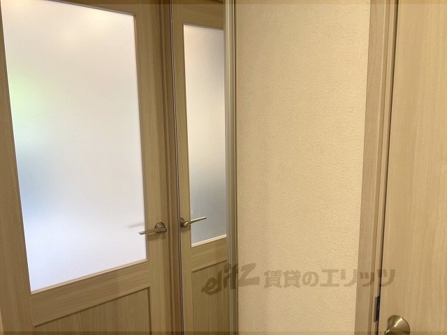 収納　下駄箱