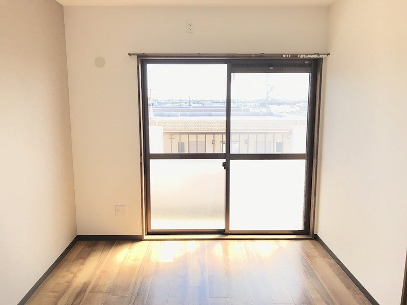 その他部屋・スペース　※他部屋参考※