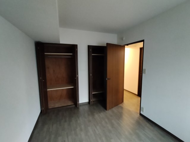 その他部屋・スペース　別部屋イメージ写真