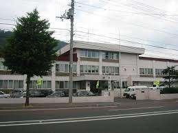警察署・交番　札幌南警察署（警察署・交番）まで2588m