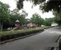 公園　秋葉公園（公園）まで492m