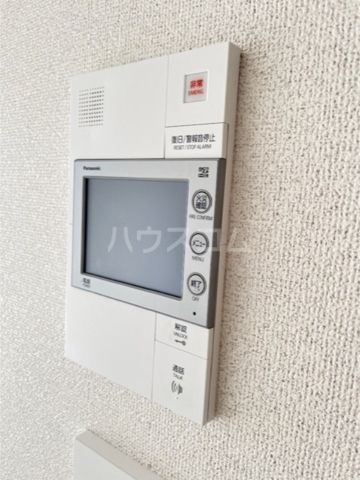 ウエストパークタワー池袋のその他写真