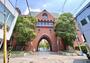 大学・短大　近畿大学（大学・短大）まで1200m