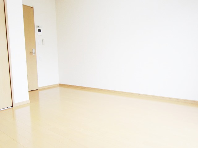 その他部屋・スペース　※別号室の参考写真です。