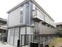 川口駅より徒歩15分 1階 築14年4ヶ月の賃貸物件