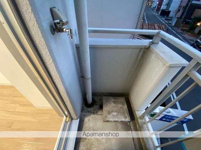 その他部屋・スペース　その他部屋・スペース