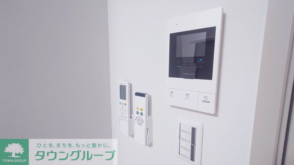 エアフォルク新小岩のその他写真