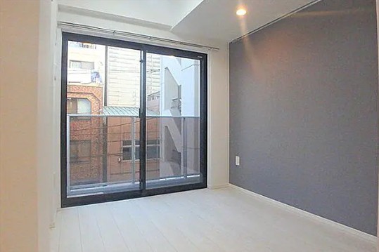 その他部屋・スペース　別部屋参考画像です