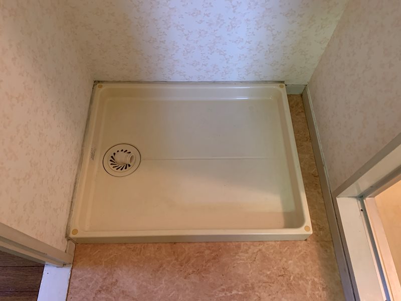 その他　別号室参考写真