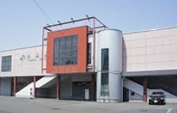 その他　小机駅（その他）まで701m
